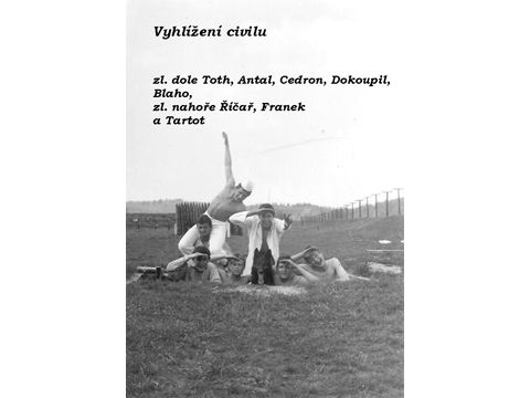 Foto 14